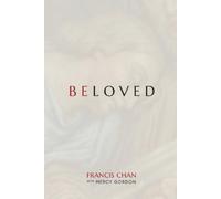 Francis Chan Beloved (Tascabile)