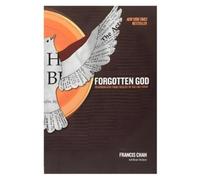 Francis Chan Forgotten God (Tascabile)