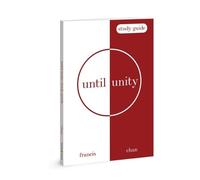Francis Chan Until Unity (Tascabile)