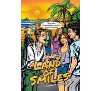 Francis Charles Land of Smiles ( A Survivor ) (Tascabile)