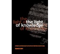 Francis Cody The Light of Knowledge (Tascabile)