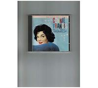 Francis Connie - All By Myself