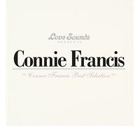 Francis, Connie - Best Selection