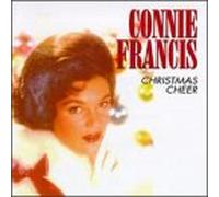Francis, Connie - Christmas Cheer