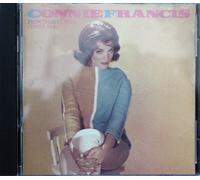 Francis, Connie - Rocksides