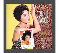 Francis,Connie - Star Gala