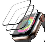 Francis, Connie - Swinging Connie Francis