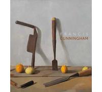 Francis Cunningham. Ediz. illustrata