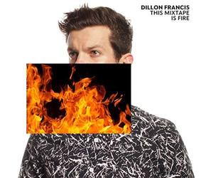 Francis Dillon - Francis, Dillon / Various - This Mixtape Is Fire