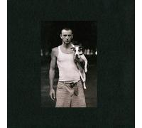 Francis Dunnery Tall Blonde Helicopter Tower Records Limited