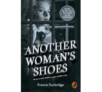 Francis Durbridge Another Woman’s Shoes (Tascabile)