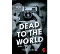 Francis Durbridge Dead to the World (Tascabile)
