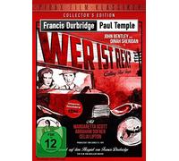 FRANCIS DURBRIDGE: PAUL T - MO (DVD)