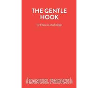 Francis Durbridge The Gentle Hook (Tascabile) Acting Edition S.