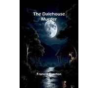 Francis Everton Les bases de la morale évolutionniste (Edition1) (Tascabile)