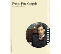 Francis Ford Coppola