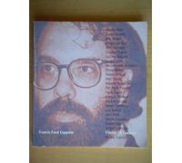 Francis Ford Coppola