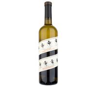 Francis Ford Coppola Chardonnay Director's Cut Russian River Valley AVA 2022 0,75 ℓ