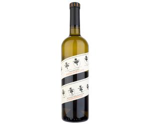 Francis Ford Coppola Chardonnay Director's Cut Russian River Valley AVA 2022 0,75 ℓ