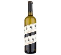 Francis Ford Coppola Chardonnay Director's Cut Russian River Valley AVA 2022 0,75 ℓ