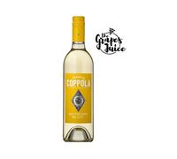 FRANCIS FORD COPPOLA DIAMOND COLLECTION SAUVIGNON BLANC 2023 VINO BIANCO USA