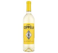 Francis Ford Coppola Diamond Collection Yellow Label California Sauvignon Blanc AVA 2024 0,75 ℓ