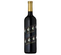 Francis Ford Coppola Director's Cut Alexander Valley Cabernet Sauvignon AVA 2020 0,75 ℓ
