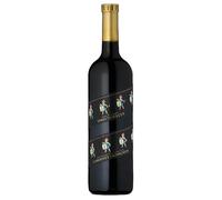 Francis Ford Coppola Director's Cut Alexander Valley Cabernet Sauvignon AVA 2020 0,75 l