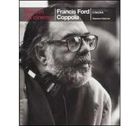 Francis Ford Coppola. Ediz. illustrata