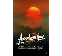 Francis Ford Coppola John Milius Apocalypse Now Redux (Tascabile)