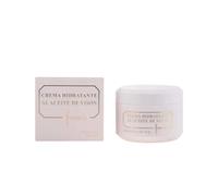 Francis Francis Aceite De Visón Crema Hidratante Facial 100ml