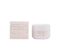 Francis Francis Plumas De Cisne Crema Hidratante Facial 100ml