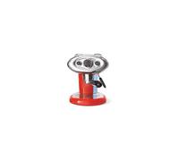 Francis&Francis X7.1 iperEspresso Manuale Macchina per espresso 1 L