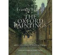The Oxford Painting