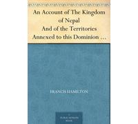 Francis Hamilton St. Johns College, Cambridge (Edition1) (Tascabile)