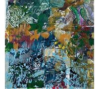 Francis International Airport - In the Woods