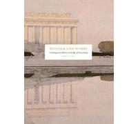 Francis J Gavin Wonder and Worry (Copertina rigida)