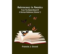 Francis J Grund Addresses by Henry Drummond (Edition1) (Tascabile)