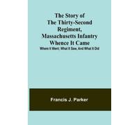 Francis J Parke Stories of Boys and Girls Who Loved the Saviour (Edi (Tascabile)