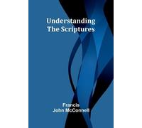 Francis John Mc Mysterious Psychic Forces; An Account of the Author' (Tascabile)