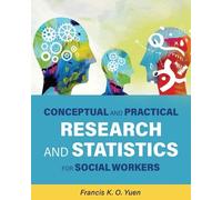 Francis K.O. Yu Conceptual and Practical Research and Statistics for (Tascabile)