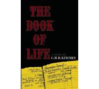 Francis King C. H. B. Kitchin The Book of Life (Tascabile)