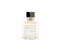 Francis Kurkdjian À La Rose Eau de Parfum Spray 70ml
