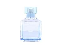 Maison Francis Kurkdjian Paris Aqua Celestia Cologne Forte Eau de Parfum 70 ml