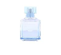 Maison Francis Kurkdjian - MFKP Aqua Celestia Cologne Forte Eau de parfum Spray 70ml
