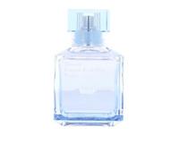 Francis Kurkdjian Aqua Celestia Cologne Forte Spray 70ml