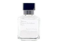 MAISON FRANCIS KURKDJIAN PARIS Aqua Celestia Eau de toilette 70 ML