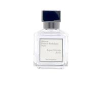 Maison Francis Kurkdjian Paris Aqua Celestia forte Eau de Parfum 70 ml
