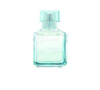 Francis Kurkdjian Aqua Media Cologne Forte Eau de Parfum Spray 70ml