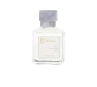 Francis Kurkdjian Aqua Universalis Forte Spray Eau de Parfum 70ml